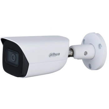 Dahua DH-IPC-HFW3441EP-SA-0280B
