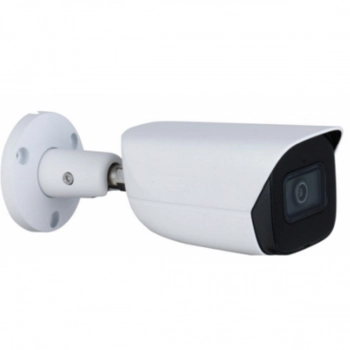DH-IPC-HFW3441EP-SA-0280B изображение 2