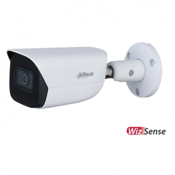 Dahua DH-IPC-HFW3241EP-SA-0280B