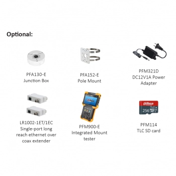 DH-IPC-HFW3241EP-SA-0280B изображение 4
