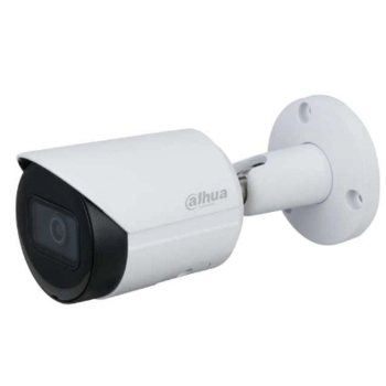 Dahua DH-IPC-HFW2831SP-S-0360B