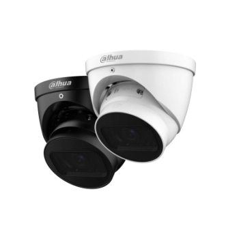 Dahua DH-IPC-HDW2831TP-ZS