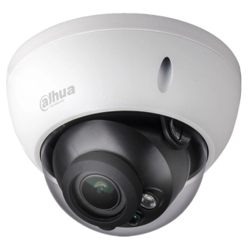 Dahua DH-IPC-HDBW2831RP-ZAS