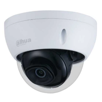 Dahua DH-IPC-HDBW2831EP-S-0280B