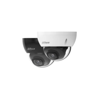 Dahua DH-IPC-HDBW2831EP-S-0360B