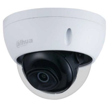 Dahua DH-IPC-HDBW2230EP-S-0360B
