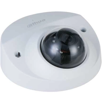 Dahua DH-IPC-HDBW3441FP-AS-0360B