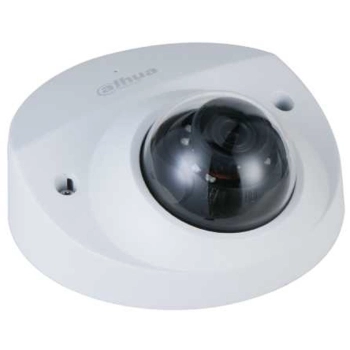 Dahua DH-IPC-HDBW3241FP-AS-0360B