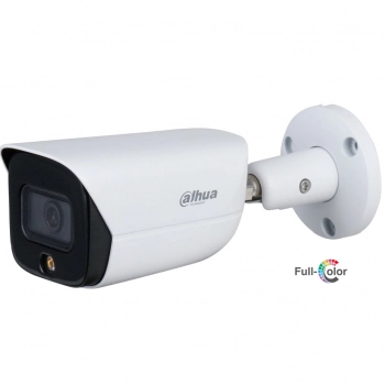 Dahua DH-IPC-HFW3449EP-AS-LED-0280B