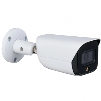 DH-IPC-HFW3449EP-AS-LED-0280B изображение 2