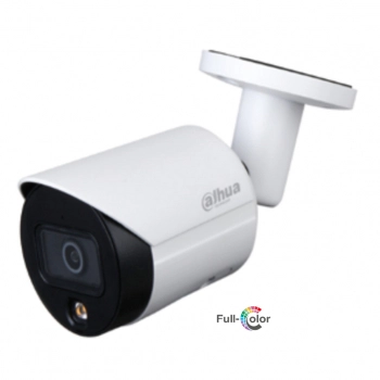 Dahua DH-IPC-HFW2439SP-SA-LED-0280B