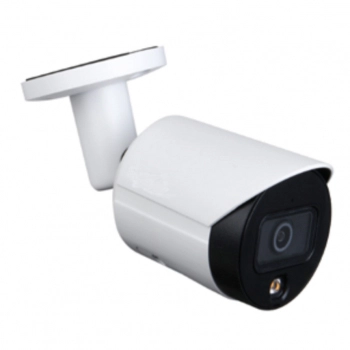 DH-IPC-HFW2439SP-SA-LED-0280B изображение 2