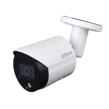 Dahua DH-IPC-HFW2239SP-SA-LED-0280B