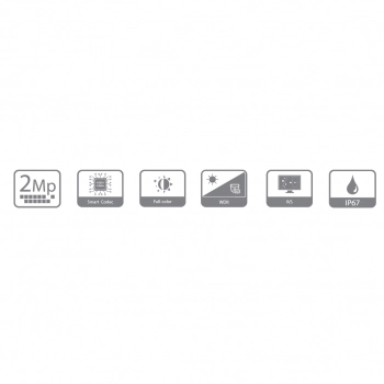DH-IPC-HFW2239SP-SA-LED-0280B изображение 3