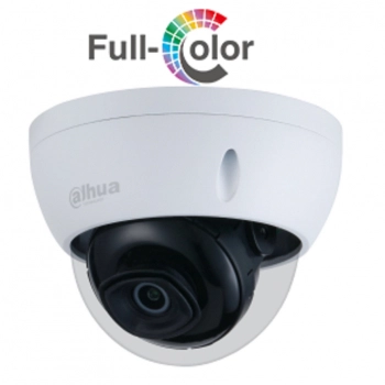 Dahua DH-IPC-HDBW3449EP-AS-NI-0360B
