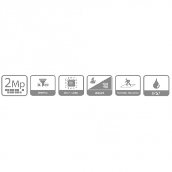 DH-IPC-HDW3249TMP-AS-LED-0360B изображение 2