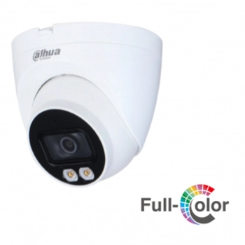 Dahua DH-IPC-HDW2239TP-AS-LED-0280B