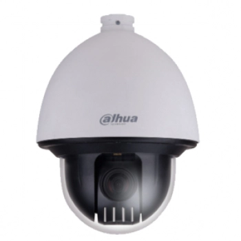 Dahua DH-SD60225U-HNI