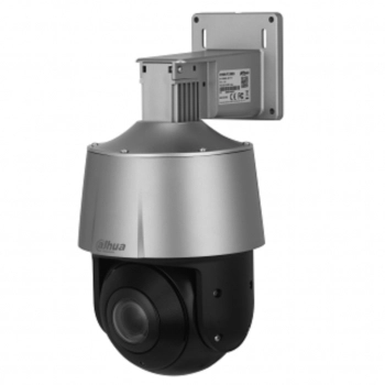DH-SD3A205-GNP-PV изображение 2