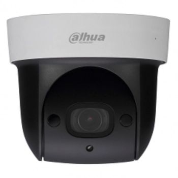 Dahua DH-SD29204UE-GN