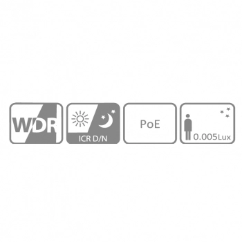 DH-SD29204UE-GN изображение 3