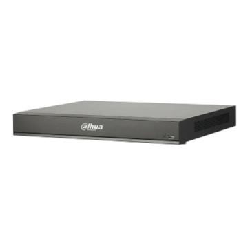 Dahua DHI-NVR5216-8P-I/L