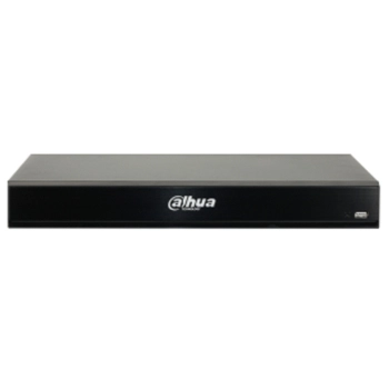 DHI-NVR5216-8P-I/L изображение 2