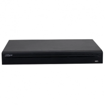Dahua DHI-NVR4232-4KS2/L