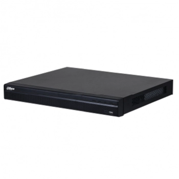 DHI-NVR4232-4KS2/L изображение 2