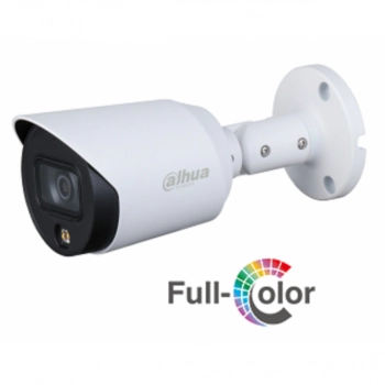 Dahua DH-HAC-HFW1509TP-A-LED-0360B-S2