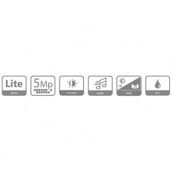 DH-HAC-HFW1509TP-A-LED-0360B-S2 изображение 3