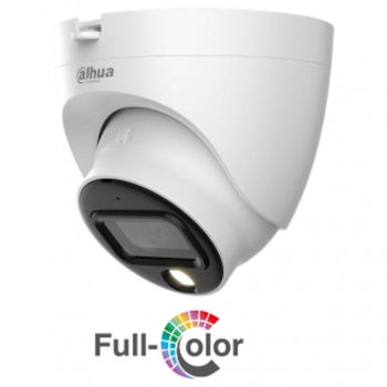 Dahua DH-HAC-HDW1509TLQP-A-LED-0280B-S2