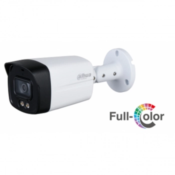 Dahua DH-HAC-HFW1239TLMP-LED-0280B