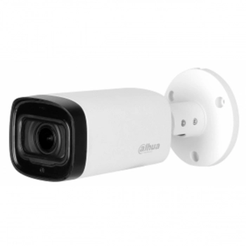Dahua DH-HAC-HFW1231RP-Z-A