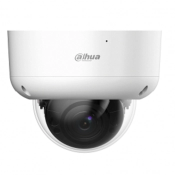 DH-HAC-HDBW1231RAP-Z-A изображение 2
