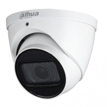 DH-HAC-HDW1231TP-Z-A изображение 2