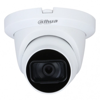 Dahua DH-HAC-HDW1200TLMQP-A-0280B