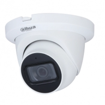 DH-HAC-HDW1200TLMQP-A-0280B изображение 2