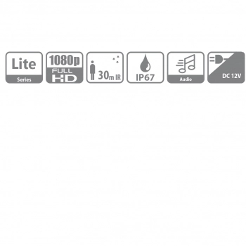 DH-HAC-HDW1200TLMQP-A-0280B изображение 4