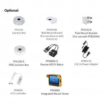 DH-HAC-HDW1200TLMQP-A-0280B изображение 5