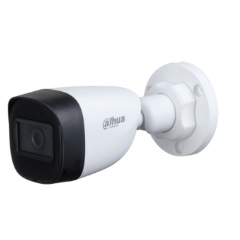 Dahua DH-HAC-HFW1200CP-0280B