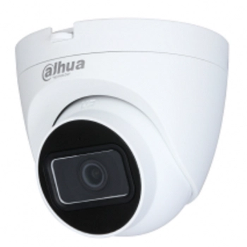 DH-HAC-HDW1200TRQP-A-0280B изображение 2