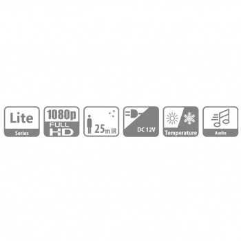 DH-HAC-HDW1200TRQP-A-0280B изображение 3