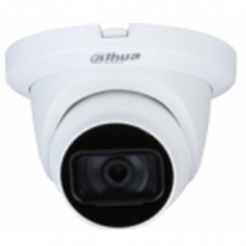Dahua DH-HAC-HDW1231TLMQP-A-0360B