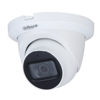 DH-HAC-HDW1231TLMQP-A-0360B изображение 2