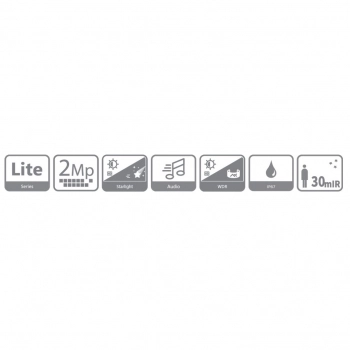 DH-HAC-HDW1231TLMQP-A-0360B изображение 3