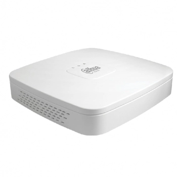 Dahua DH-XVR4104C-I