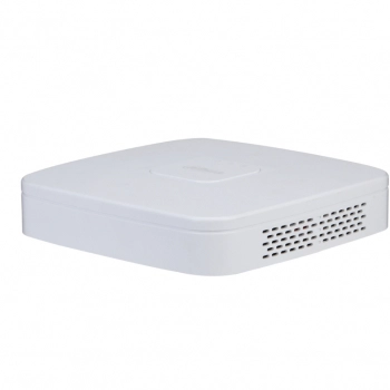 Dahua DH-XVR5104C-I3