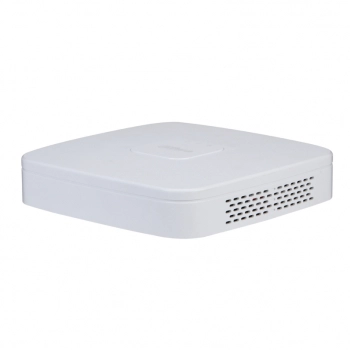 Dahua DH-XVR5104C-4KL-I3