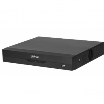 Dahua DH-XVR5104HS-I3